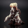 BanDai Godzilla Store Limited Movie Monster Series Choco Hedorah Figure