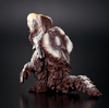 BanDai Godzilla Store Limited Movie Monster Series Choco Hedorah Figure