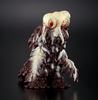 BanDai Godzilla Store Limited Movie Monster Series Choco Hedorah Figure