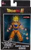 Dragon Ball Super – Dragon Stars Super Saiyan Goku Version 2 Figure (Series 13)
