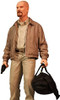 Mezco Breaking Bad Walter White 2014 Convention Exclusive 6" action figure