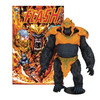 McFarlane DC Megafig Flash Gorilla Grodd Action Figure