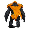 McFarlane DC Megafig Flash Gorilla Grodd Action Figure
