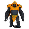 McFarlane DC Megafig Flash Gorilla Grodd Action Figure