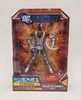 Mattel DCU Classics Wave 4 Cyborg Action Figure