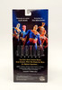 DC Direct Kingdom Come Superman Exclusive Variant Action Figure
