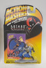 Kenner Action Masters Die-Cast Metal Batman TAS Batman and Catwoman set