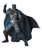 Medicom Batman HUSH Stealth Jumper MAFEX Action Figure