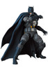 Medicom Batman HUSH Stealth Jumper MAFEX Action Figure