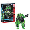 Hasbro Transformers Studio Series #92 Deluxe Class Crosshairs