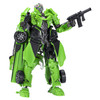 Hasbro Transformers Studio Series #92 Deluxe Class Crosshairs