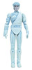 Diamond Select TRON Flynn Action Figure