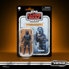 Star Wars Vintage Collection Mandalorian Death Watch Airborne Trooper VC247 3.75" action figure