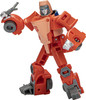 Hasbro Transformers Studio Series Autobot Wheelie Core Class