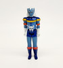 Panosh Place VOLTRON Prince Lotar action figure (No package)
