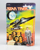 Mego (1979) Star Trek TMP Scotty 3.75" Action Figure