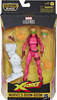 Hasbro Marvel Legends X-Force Boom-Boom Action Figure