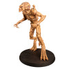 Scream Greats Pumpkinhead action figure