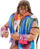 WWE Ultimate Edition Ultimate Warrior 6" Action Figure