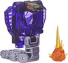 Hasbro Transformers War for Cybertron Slitherfang WFC-E13