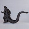 Billiken Real model kit series / Batgoji (1992 Godzilla VS Mothra version Godzilla)