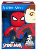 Mighty Muggs Spider Man SDCC 2011 Exclusive Vinyl Figure