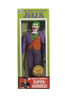 Mego Action Figure 8" The Joker Classic 50th Anniversary
