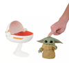 Hasbro Star Wars Wild Ridin' Grogu