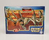 Hasbro Star Wars AOTC Acklay Arena Battle Beast