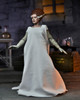 NECA Universal Monsters - 7" Scale Action Figure - Ultimate Bride of Frankenstein