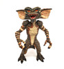 NECA Gremlins Poker Player Action Figure (no package)