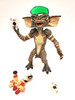 NECA Gremlins Poker Player Action Figure (no package)