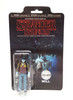 Funko Stranger Things Will Upside down Action Figure
