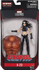 Hasbro Marvel Legends Deadpool Series X-23 6" Action Figure