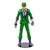 McFarlane DC Gaming The Riddler 7in Action Figure