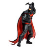 McFarlane DC Multiverse Earth-2 Batman 7in Action Figure
