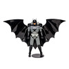 McFarlane DC Multiverse Kingdom Come Armored Batman 7in Action Figure