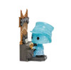 Funko POP! Deluxe Disney Haunted Mansion Victor Geist