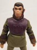 MEGO (1974) Planet of the Apes Cornelius action figure (Open package)