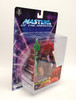 NECA Masters of the Universe Clawful Mini Statue