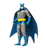 McFarlane DC Super Powers Batman Action Figure