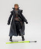 Hasbro Star Wars Comic Pack Cade Skywalker action figure (no package)