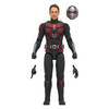 Hasbro Marvel Legends Quantumania Ant-Man 6" action figure