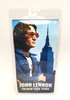 NECA John Lennon "The New York Years" 7" action figure