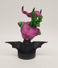 Bowen Designs Marvel's Green Goblin Mini-Bust