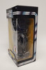 Schylling Darth Vader Tin Wind-Up 2015 RI Comic Con Exclusive