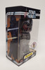 Schylling Darth Vader Tin Wind-Up 2015 RI Comic Con Exclusive