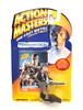 Kenner Action Masters Die-Cast Metal Terminator T2  T-800