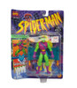 ToyBiz (1994) Green Goblin 5" Action Figure