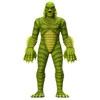 UNIVERSAL MONSTERS SUPER CYBORG - CREATURE FROM THE BLACK LAGOON (FULL COLOR)